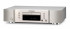 Marantz CD5005